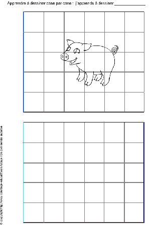 apprendreadessiner69.gif