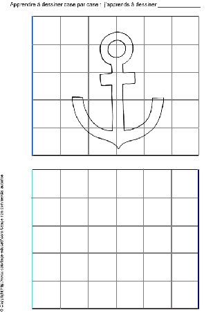 apprendreadessiner70.gif