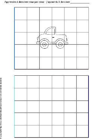 apprendreadessiner71.gif