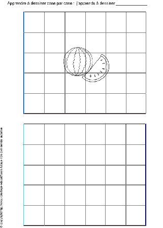 apprendreadessiner72.gif