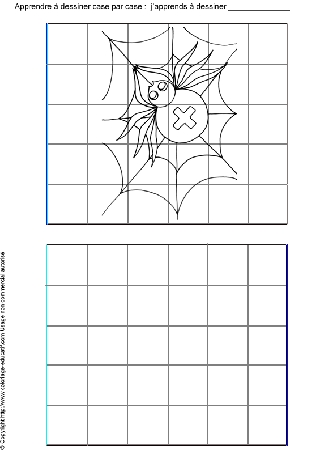 apprendreadessiner74.gif