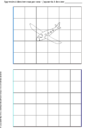 apprendreadessiner75.gif