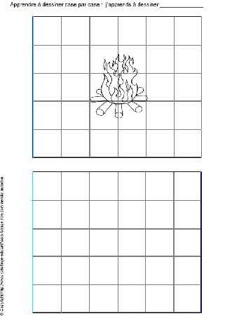apprendreadessiner76.gif