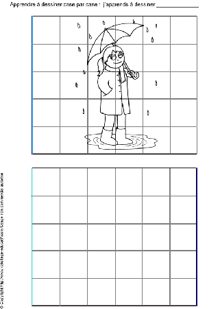apprendreadessiner81.gif