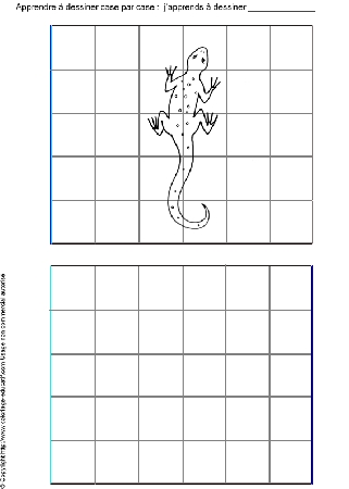 apprendreadessiner83.gif