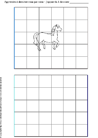 apprendreadessiner84.gif