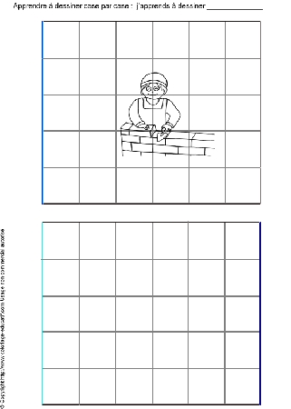 apprendreadessiner87.gif