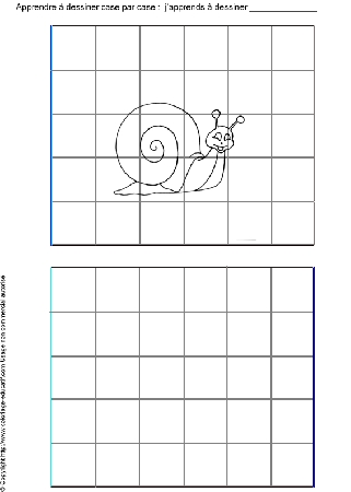 apprendreadessiner88.gif