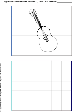 apprendreadessiner89.gif