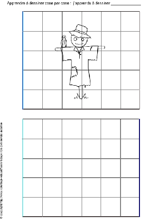 apprendreadessiner91.gif