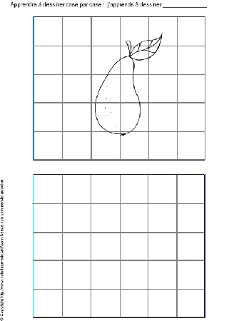 apprendreadessiner93.gif