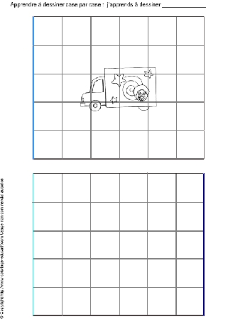 apprendreadessiner96.gif