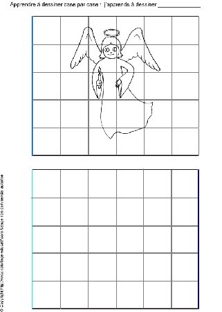 apprendreadessiner97.gif
