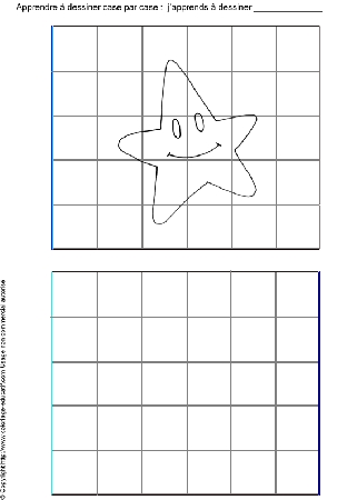 apprendreadessiner99.gif