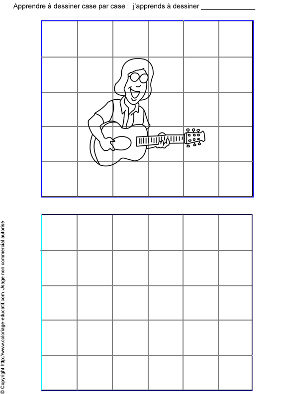 apprendreadessinermusique208.gif