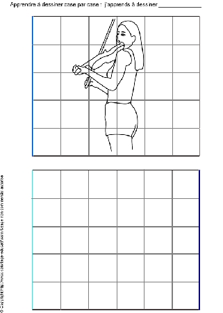 apprendreadessinermusique102.gif