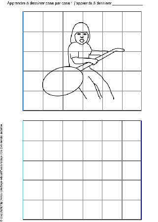 apprendreadessinermusique103.gif