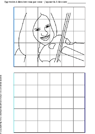 apprendreadessinermusique115.gif