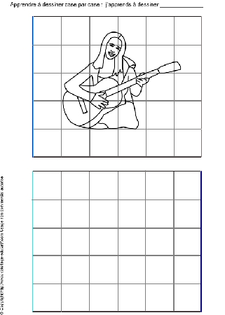 apprendreadessinermusique125.gif