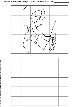 apprendreadessinermusique227.gif