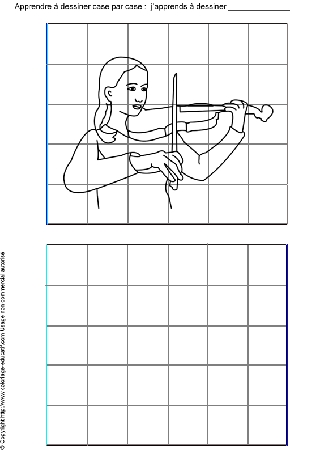 apprendreadessinermusique235.gif