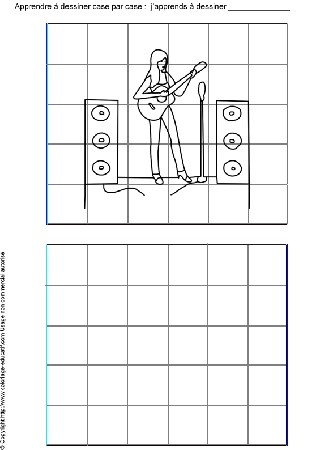apprendreadessinermusique239.gif