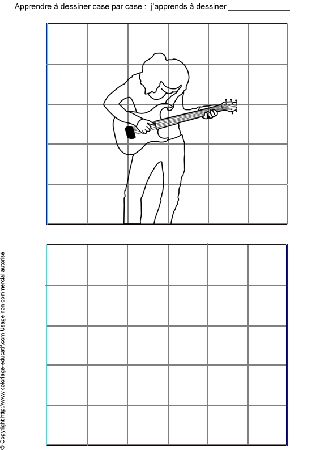 apprendreadessinermusique250.gif