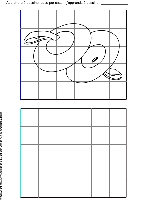 apprendreadessinermusique19.gif