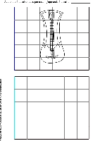 apprendreadessinermusique193.gif