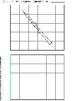 apprendreadessinermusique194.gif