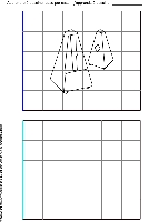 apprendreadessinermusique195.gif