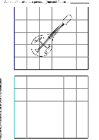 apprendreadessinermusique196.gif