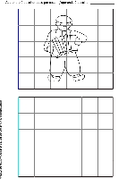apprendreadessinermusique214.gif