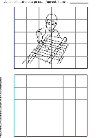 apprendreadessinermusique215.gif
