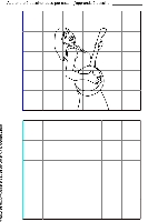 apprendreadessinermusique216.gif