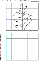apprendreadessinermusique217.gif