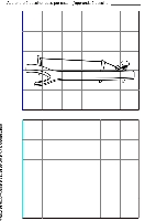 apprendreadessinermusique3.gif