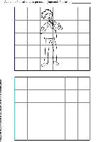 apprendreadessinermusique84.gif