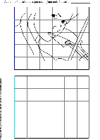 reproduiredessinmusique13.gif