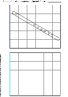 reproduiredessinmusique8.gif