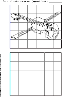 reproduiredessinmusique9.gif