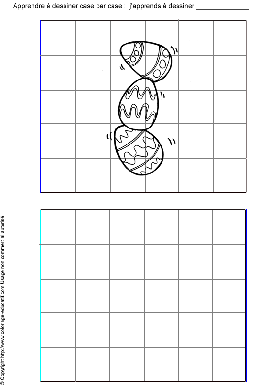 apprendreadessiner_niveau3100.gif