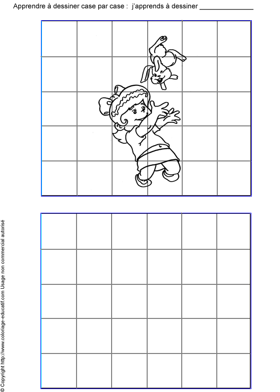 apprendreadessiner_niveau314.gif