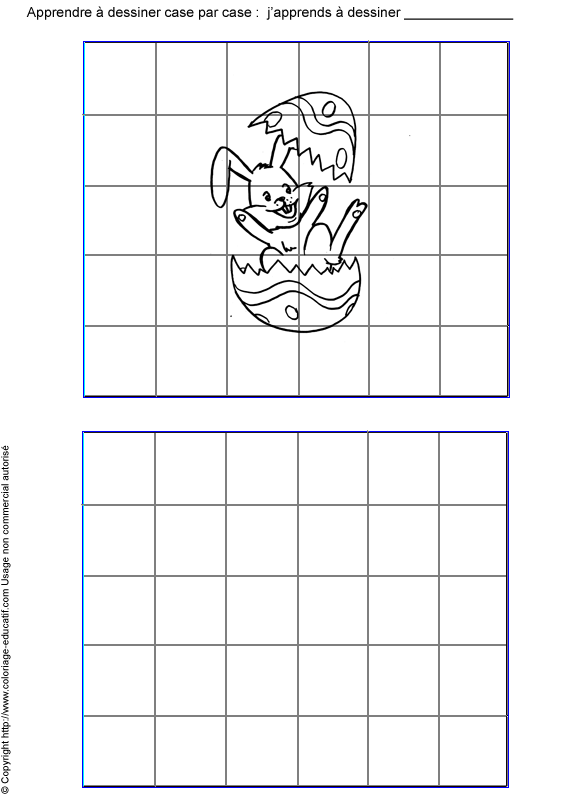 apprendreadessiner_niveau32.gif