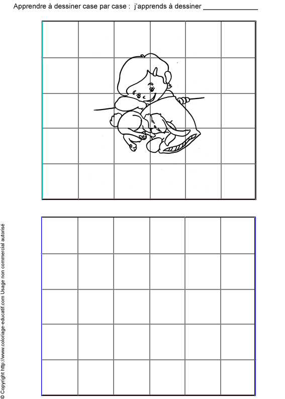 apprendreadessiner_niveau321.gif