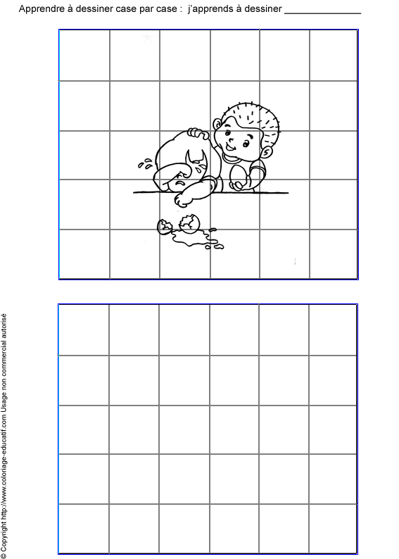 apprendreadessiner_niveau328.gif