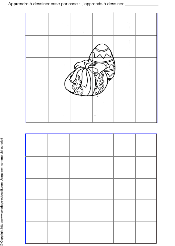 apprendreadessiner_niveau330.gif