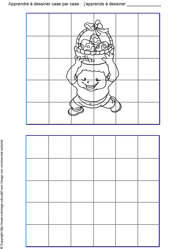 apprendreadessiner_niveau331.gif