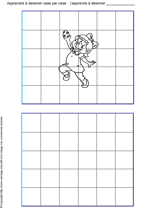 apprendreadessiner_niveau335.gif