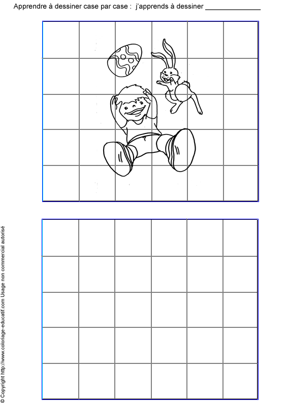 apprendreadessiner_niveau34.gif